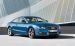 Audi A5 2007 Widescreen Picture #82